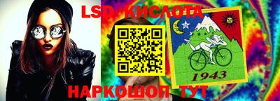 Альфа ПВП Кингисепп