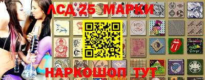 метадон Кимры